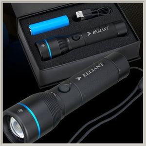 TOOLS-AUTO-FLASHLIGHT - TRAMAN