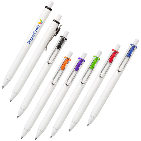 uni-ball® one Gel Pen