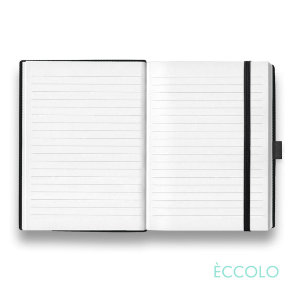 Journal-Eccolo® Cool Journal - Small