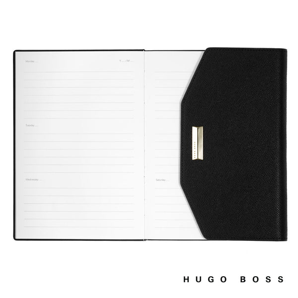 Hugo Boss Vivid Portfolio