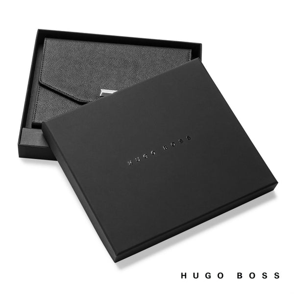 Hugo Boss Vivid Portfolio