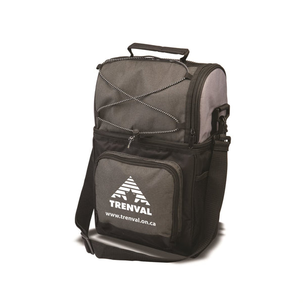 Executive Cooler Bag