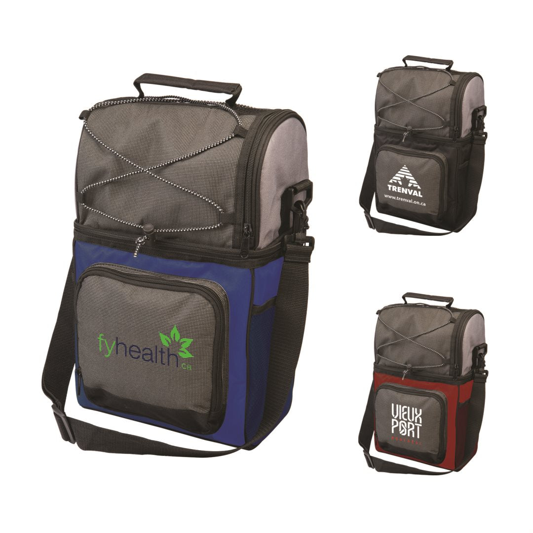 executive cooler bag