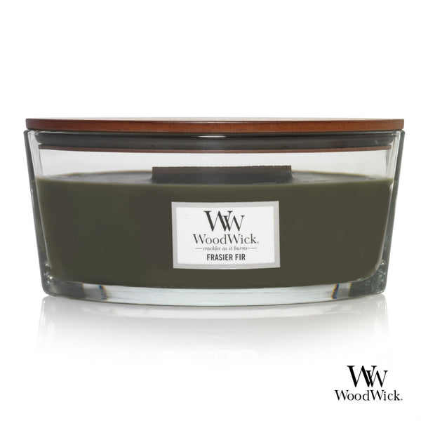 Woodwick® Candle Ellipse - 16oz