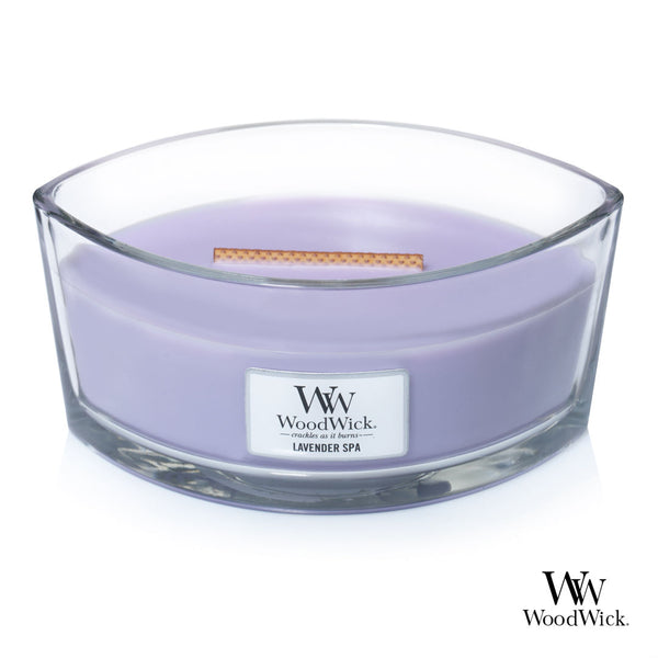 Woodwick® Candle Ellipse - 16oz