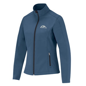 Women's Performance Everyday Softshell Jacket 