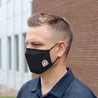 Face Mask-MK0020