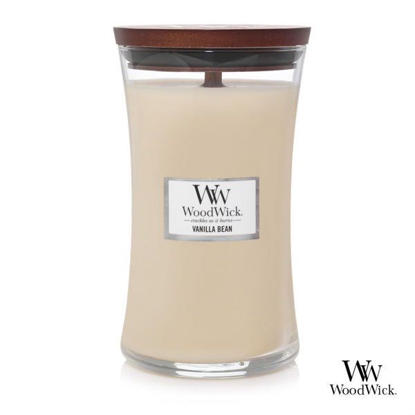 Woodwick® Candle Hourglass - 21.5oz