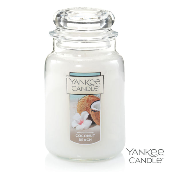 Yankee® Candle - 22oz Jar