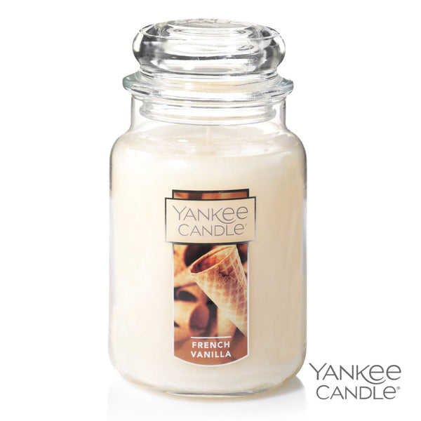 Yankee® Candle - 22oz Jar