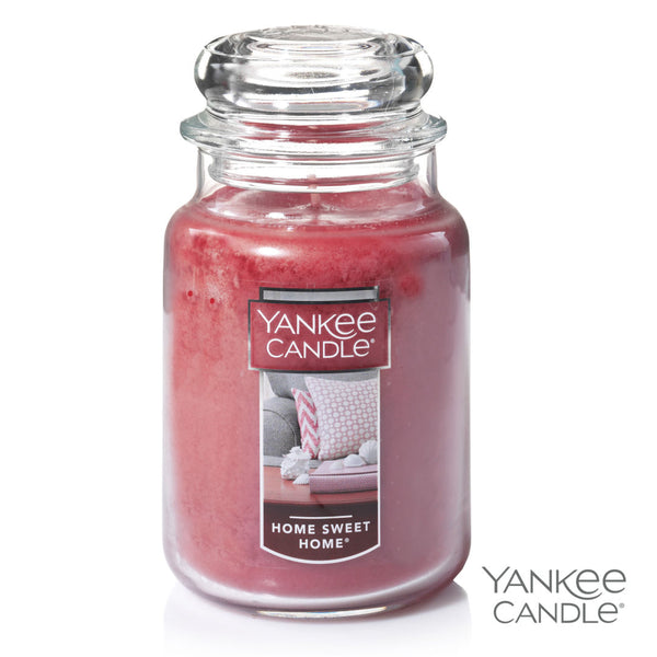 Yankee® Candle - 22oz Jar