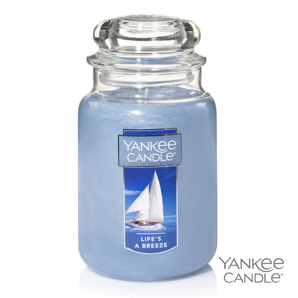 Yankee® Candle - 22oz Jar