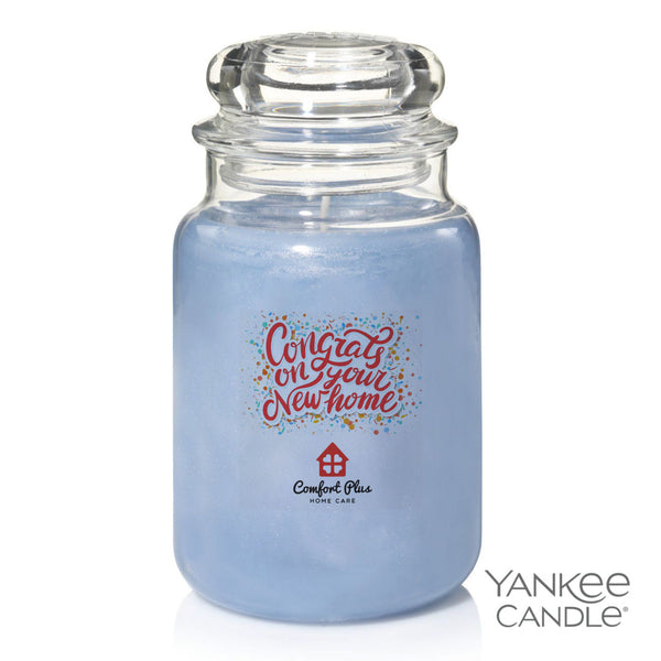 Yankee® Candle - 22oz Jar