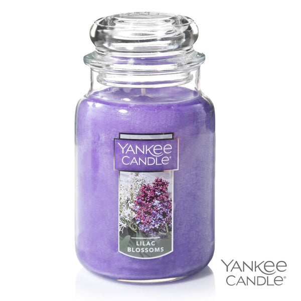 Yankee® Candle - 22oz Jar