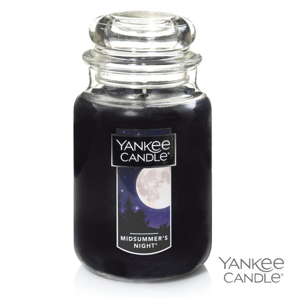 Yankee® Candle - 22oz Jar