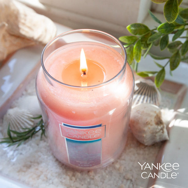 Yankee® Candle - 22oz Jar