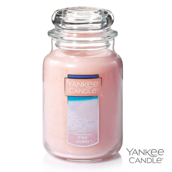 Yankee® Candle - 22oz Jar