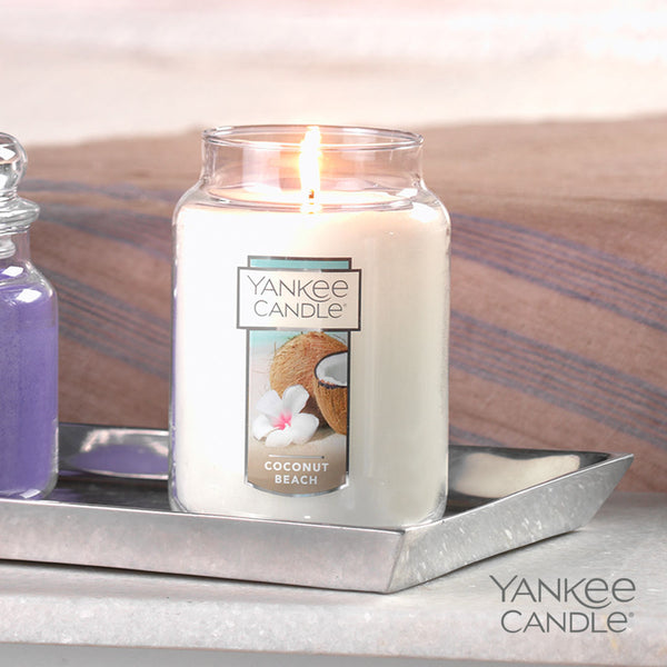 Yankee® Candle - 22oz Jar