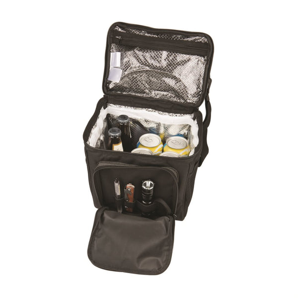 Executive Cooler Bag