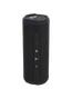 EL161 10661-10W Waterproof 360 Degree Bluetooth® Speaker - TRAMAN