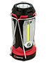 Work Light-Clover Style LED / COB in Dry Bag