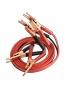 BYC29 18829-Bayco® 10 Gauge 12’ Booster Cable - TRAMAN