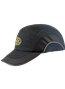 HH11B 22112-2.75" Hard Cap A1 ™ Bump Cap - TRAMAN