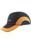 HH11B 22112-2.75" Hard Cap A1 ™ Bump Cap - TRAMAN