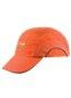 HH12HV 22115- 2.75" Hard Cap A1 ™ Bump Cap -Hi-Viz - TRAMAN