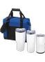 UPK01PR 32021-Urban Peak® CB129 Trail Gift Set - TRAMAN