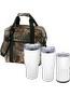 UPK01PR 32021-Urban Peak® CB129 Trail Gift Set - TRAMAN