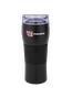 SL210PR 33262-Urban Peak® 20 oz Java Trail Vacuum Tumbler - TRAMAN