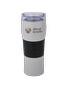 SL210PR 33262-Urban Peak® 20 oz Java Trail Vacuum Tumbler - TRAMAN