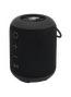 EL179 10679 -10W Ikon Waterproof Bluetooth® 360 Degree Speaker - TRAMAN