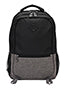 Laptop  Backpack-Metropolitan