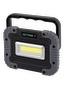 FL194 17094 -Rechargeable 10W Worklight & Powerbank - TRAMAN