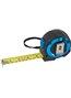 MT725 18005-Artisan 25' Measuring Tape - TRAMAN