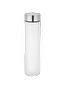 SL257PR 33257-13.5 oz Pace Trail Vacuum Water Bottle - TRAMAN