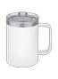 SL259PR 33259-14 oz Urban Peak® Summit Vacuum Camp Mug - TRAMAN