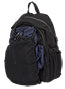 Laptop Backpack-Midway Anti-theft