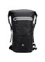 Dry Bag Backpack-Urban Peak® 22L