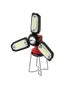 Work Light-Clover Style LED / COB in Dry Bag