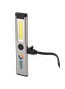 Work Light- Rechargeable Slimline Safety COB