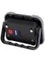 FL194 17094 -Rechargeable 10W Worklight & Powerbank - TRAMAN