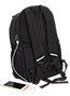 Laptop Backpack-Midway Anti-theft