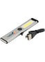 Work Light- Rechargeable Slimline Safety COB