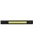 FL195 17095-3W Square Barrel LED/COB Work light - TRAMAN