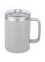 SL259PR 33259-14 oz Urban Peak® Summit Vacuum Camp Mug - TRAMAN