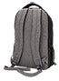 Laptop  Backpack-Metropolitan