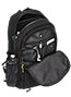 Laptop Backpack-Midway Anti-theft